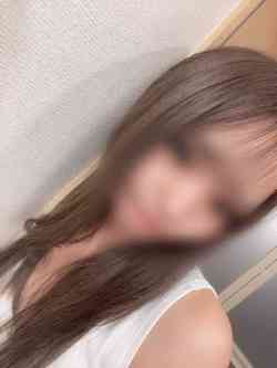 えりか☆人気必須!未経験JD♪