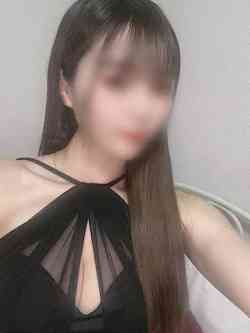 ゆり☆Fカップ巨乳スレンダー♪