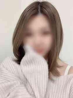 れみ☆激濡れ美尻な完全未経験♪