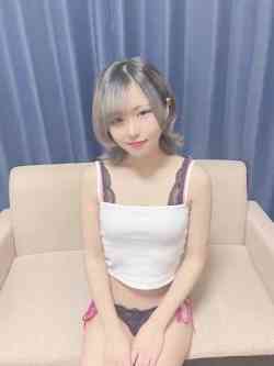 ゆあ☆史上最高S級キレカワ娘♪