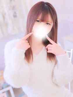 ゆいな☆超S級!容姿端麗美女♪