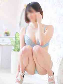 すみれ☆女神級!!経験激浅少女