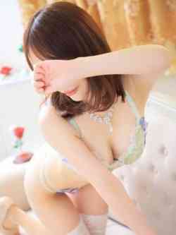めいか高級感溢れる美スタイル