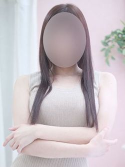 りかこ