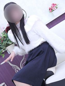 まあや