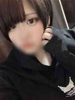 るい
