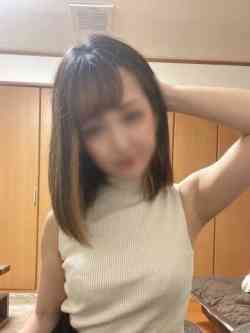 みおん