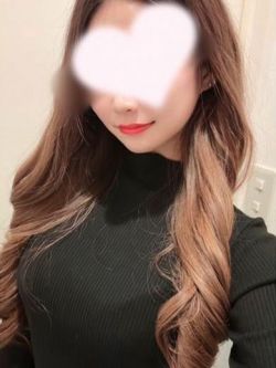 れん