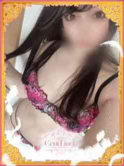 ☆まりあ☆魅惑のシンデレラ☆