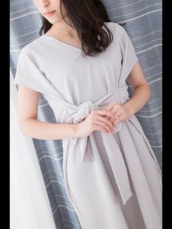 相坂　聡美