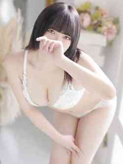 かざね