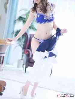 このみ☆REGULAR