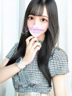 まゆか