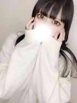cure.アンジュ
