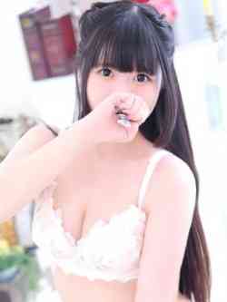 Y.りあむ