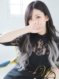 のあ　女神様のバキューム舐め