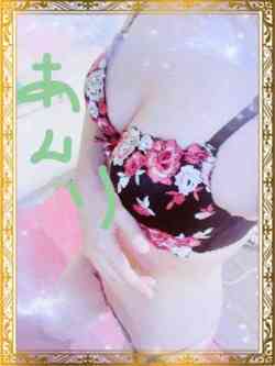 杏里あんり