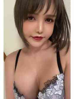 月島アンナ★ニューハーフ