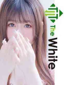 りん
