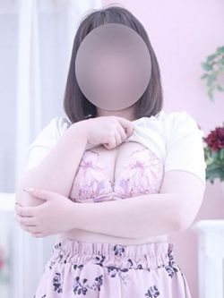 るあ