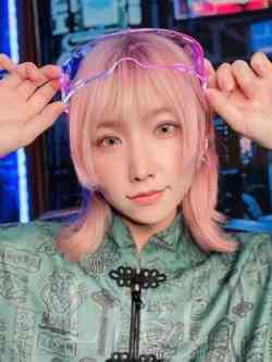 淡雪ミント