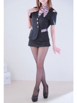 松山ミカ