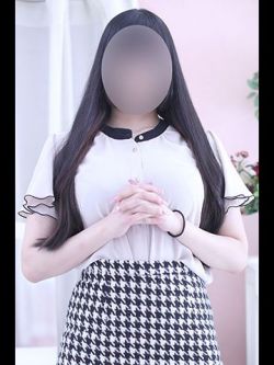 りあん