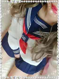 ☆こうめ☆ＫＯＵＭＥ☆