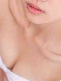 ☆ミオン☆ＭＩＯＮ☆