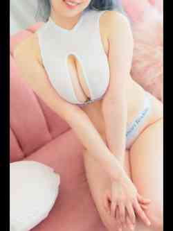 みさき（回春）