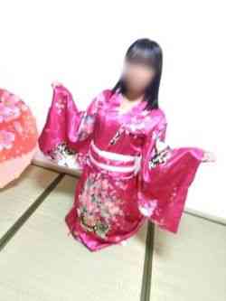 ゆめ
