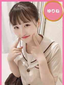 ゆりね