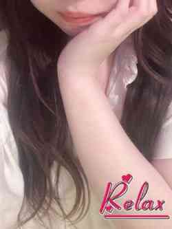 長尾（ながお）