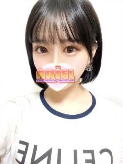 りのあ