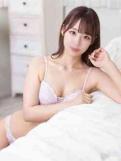 りつ
