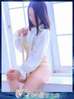 川上なごみ♥♥
