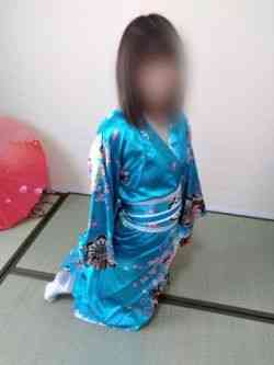 はな