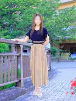 木戸早智恵