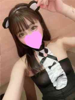 くう激エロスレンダー美女♡