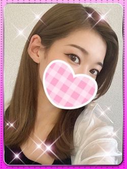 リンダ