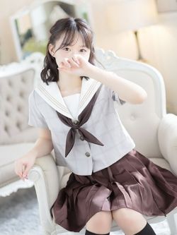 藤澤かおり★