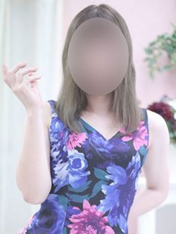 ちか