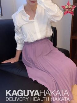 川嶋　千春