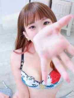 あさみ