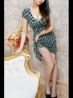 夏木（ﾅﾂｷ）