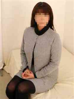 英里紗
