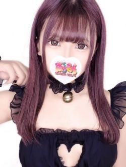 りさ