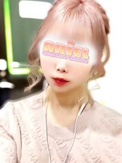 りりあ