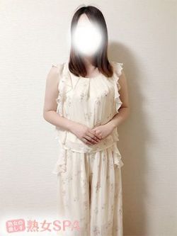 ありさ