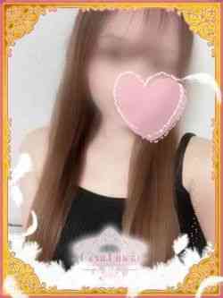 ☆みゆう☆完全業界未経験☆